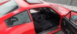 Puma GTE 1980