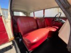 DKW Vemag Caiçara 1963
