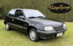 Kadett SL/E 1991