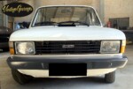 Fiat 147L 1981