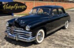 Kaiser Onyx 1949