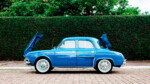 Gordini 1965