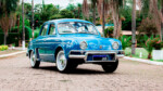 Gordini 1965