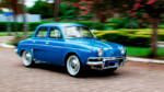 Gordini 1965