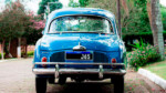Gordini 1965
