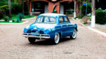 Gordini 1965