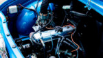 Gordini 1965