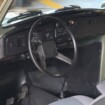 Fusca 1600 Serie Especial