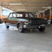 Galaxie 500