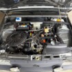 Gol GT