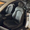 CLK 320