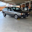 Gol GT