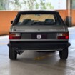 Gol GT