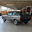 Gol GT