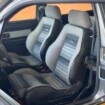 Gol GT
