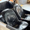 Buggy BRM M10