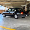 Monza SL/E