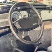 Fusca Série Prata