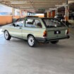 Parati LS