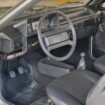 Parati LS