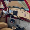 Fusca Cabriolet Trocar
