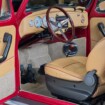 Fusca Cabriolet Trocar