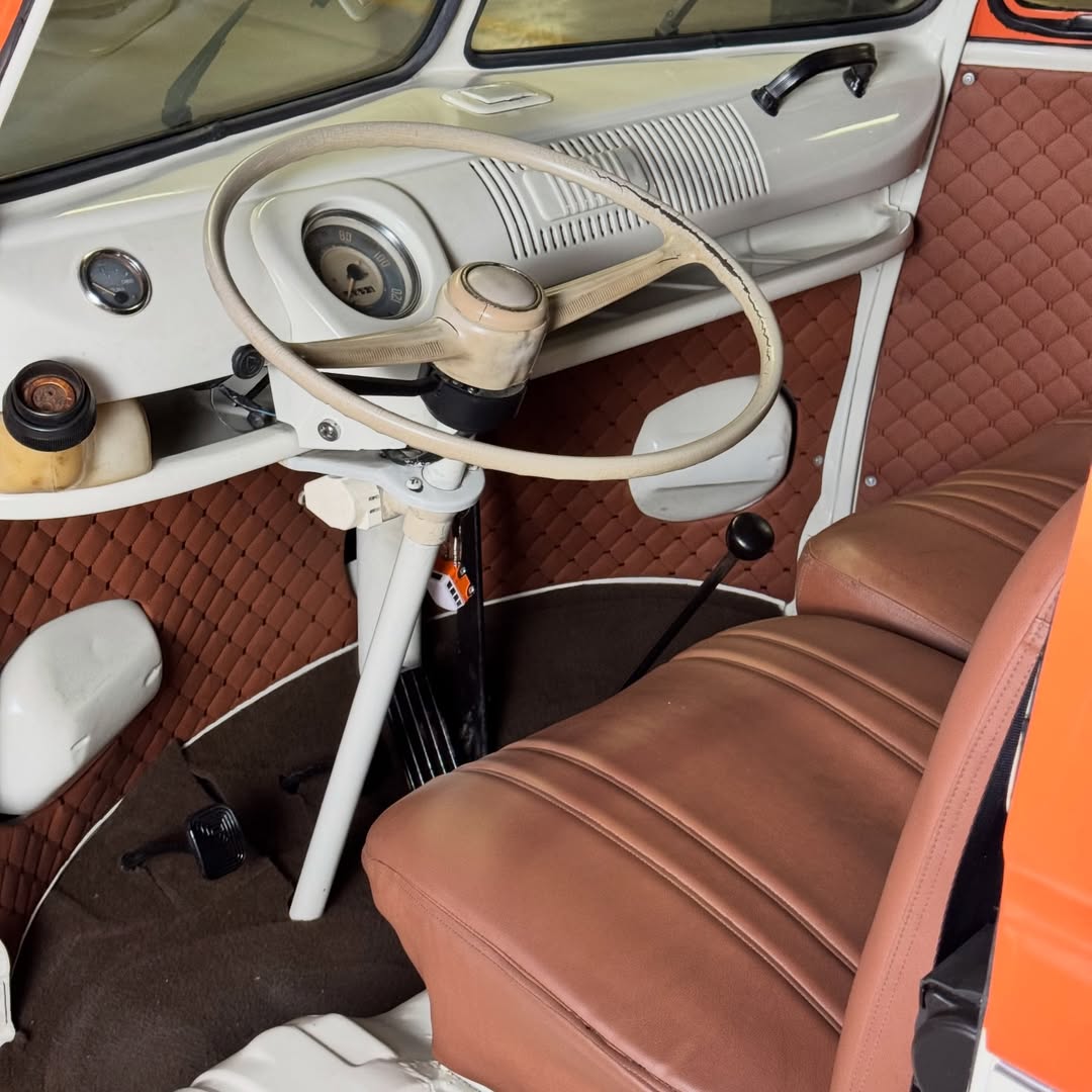 Kombi