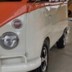 Kombi