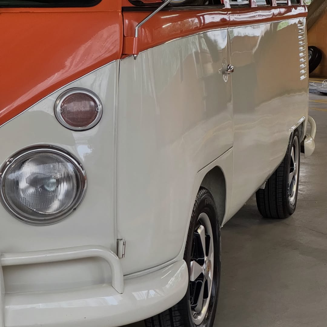 Kombi