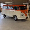 Kombi