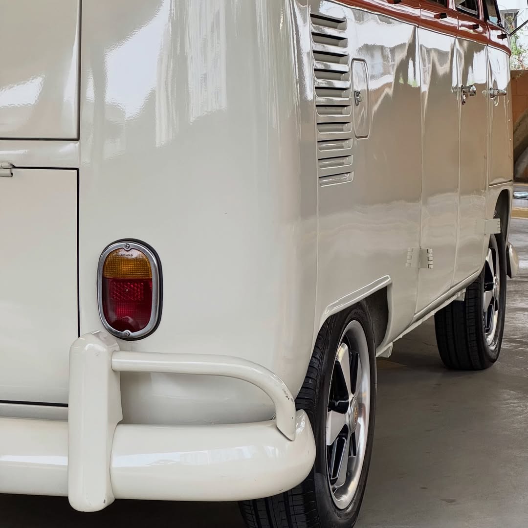 Kombi
