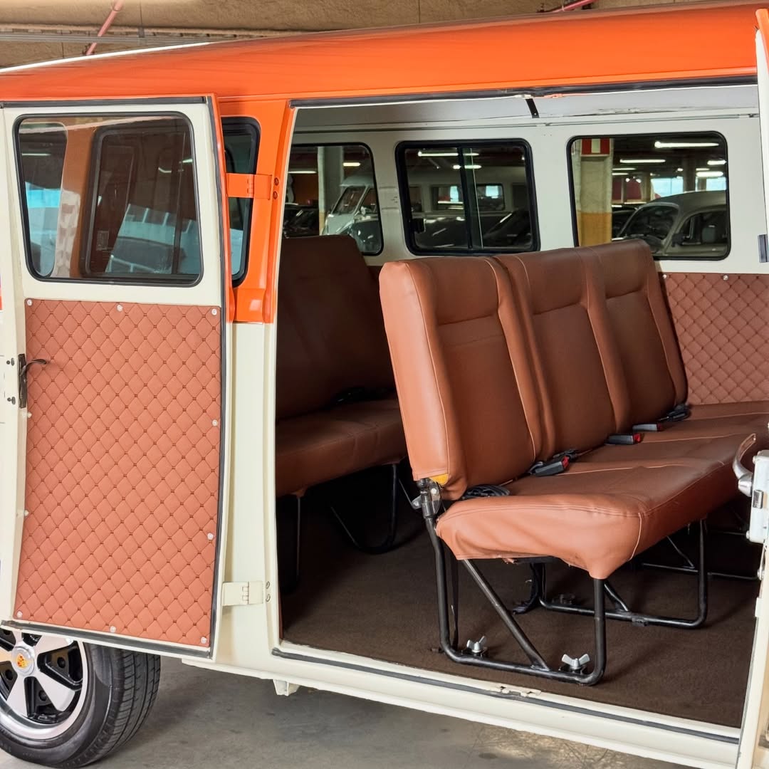 Kombi