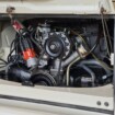 Kombi