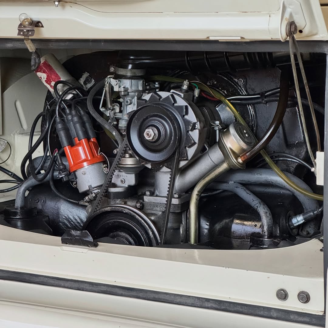 Kombi