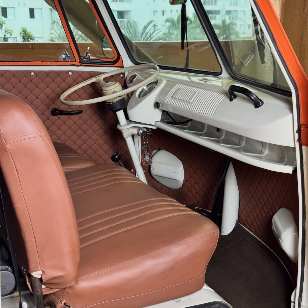 Kombi