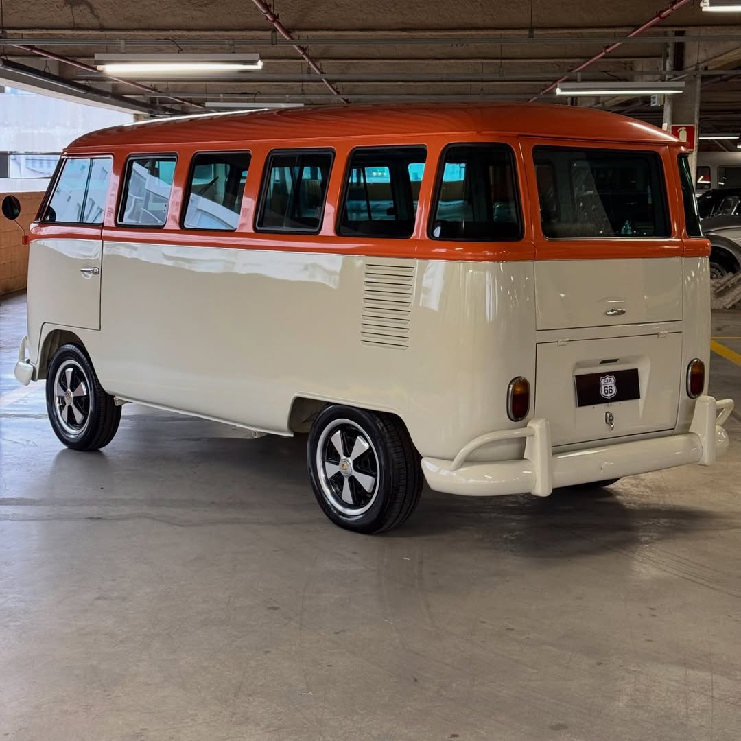 Kombi
