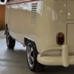 Kombi