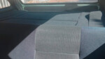 Volkswagen Parati LS – 1982/1983 | PLACA PRETA