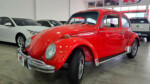 Fusca