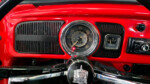 Fusca