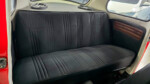 Fusca