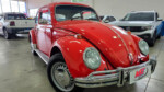Fusca