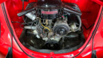 Fusca