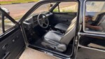 Gol BX 1983