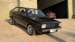 Gol BX 1983