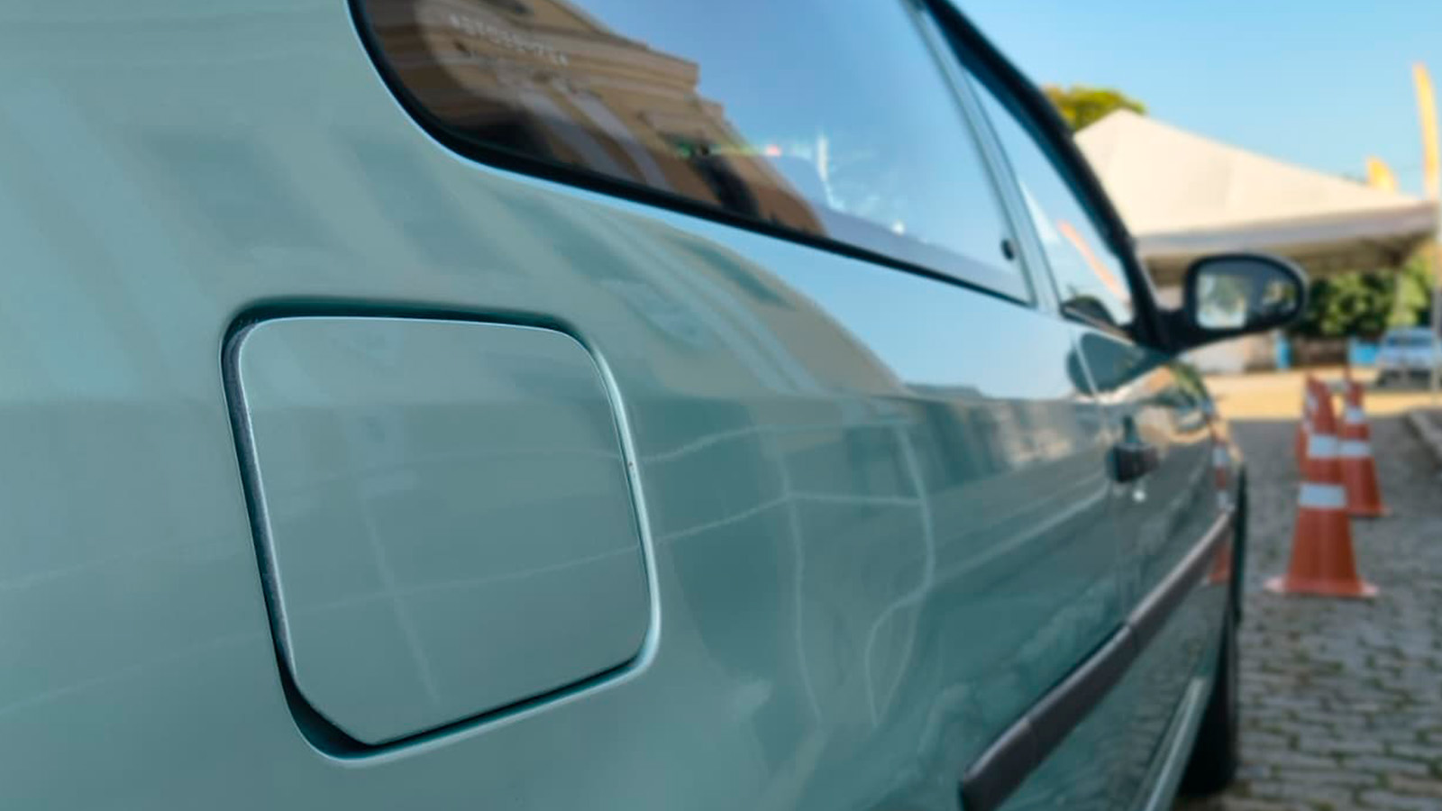 Gol