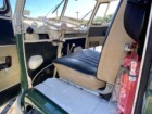 KOMBI LUXO 1970
