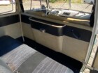 KOMBI LUXO 1970