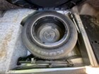 Mercedes Benz 500SE W140 1993