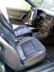 Audi A80 Cabriolet 1995